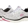SKECHERS Flex Appeal 4.0 - Vivid Spirit