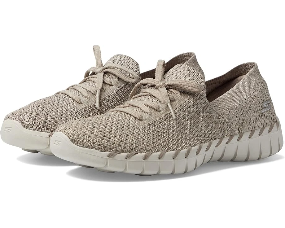 SKECHERS Performance Go Walk Smart 2 - Lunar Horizon