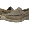SKECHERS Relaxed Fit Superior - Milford