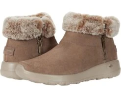 SKECHERS Performance On-The-Go Joy - 144003