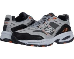 SKECHERS Vigor 2.0 Nanobet