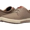 SKECHERS Classic Fit Porter - Zevelo