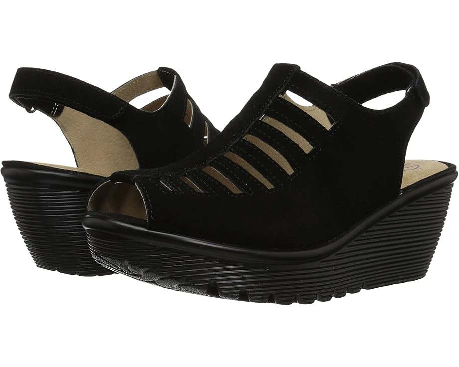 SKECHERS Parallel - Trapezoid