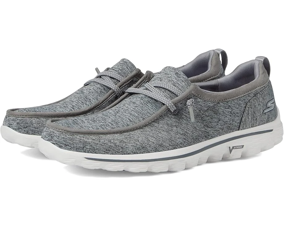 SKECHERS Performance Go Walk 2 - Spring Fun