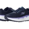 Skechers GO GOLF Ultra Max