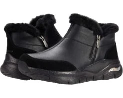 SKECHERS Arch Fit - Casual Hour