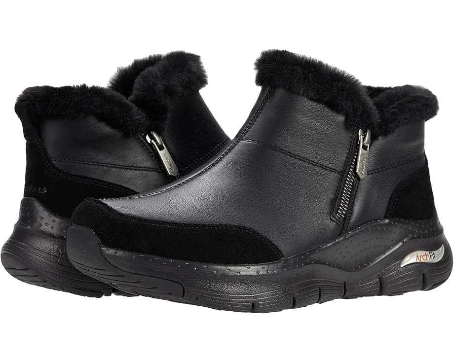 SKECHERS Arch Fit - Casual Hour