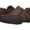 SKECHERS Classic Fit Diameter - Zinroy