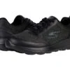 SKECHERS Performance Go Walk Max - 216166