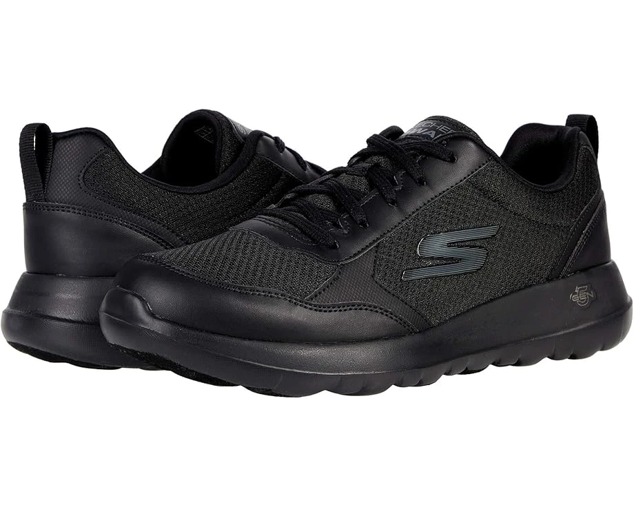 SKECHERS Performance Go Walk Max - 216166