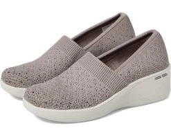 SKECHERS Pier Lite - In Glitz