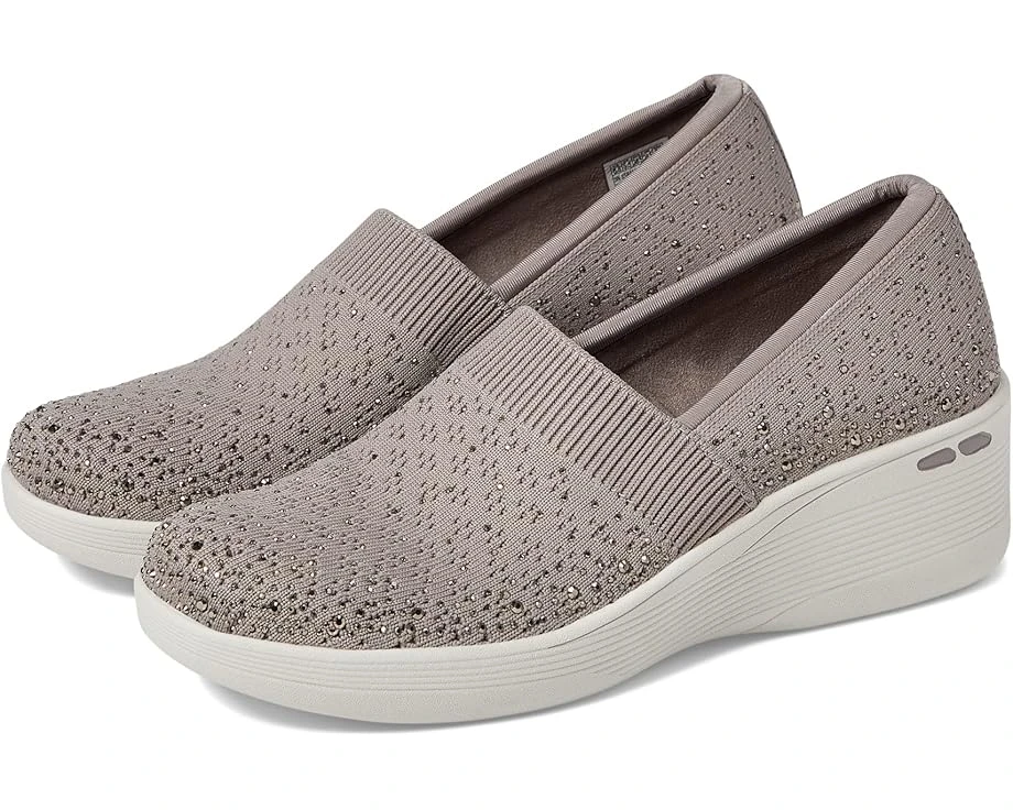 SKECHERS Pier Lite - In Glitz