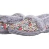 BOBS From SKECHERS Too Cozy - Snuggle Rovers