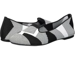 SKECHERS Cleo Sherlock