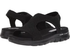 SKECHERS Flex Appeal 2.0 - Déjà Vu