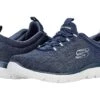 SKECHERS Summits Louvin