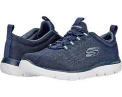 SKECHERS Summits Louvin