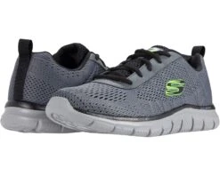 SKECHERS Track Moulton