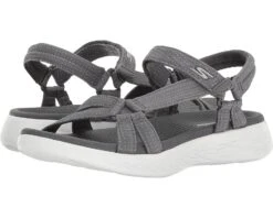 SKECHERS Performance On-The-Go 600 - Brilliancy