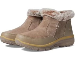 SKECHERS Easy Going - Warm Escape