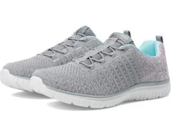 SKECHERS Virtue