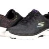 SKECHERS Performance Go Walk 6 - Vibrant Energy