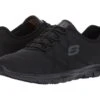 SKECHERS Work Ghenter - Srelt