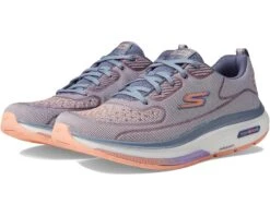 SKECHERS Performance Go Walk Workout Walker - Alecia