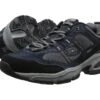 SKECHERS Vigor 2.0 Trait