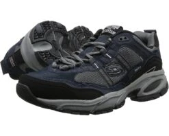 SKECHERS Vigor 2.0 Trait