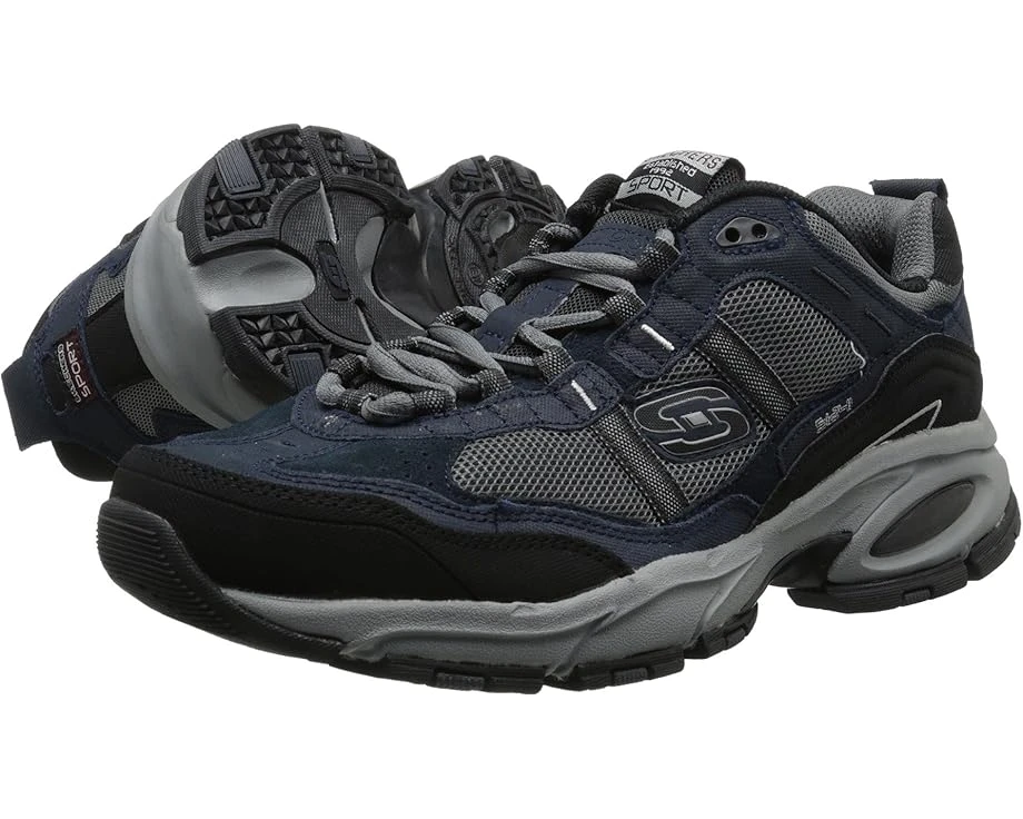 SKECHERS Vigor 2.0 Trait