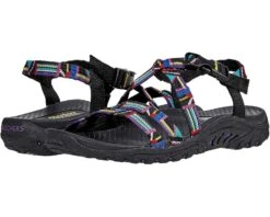 SKECHERS Reggae - Native Vibez