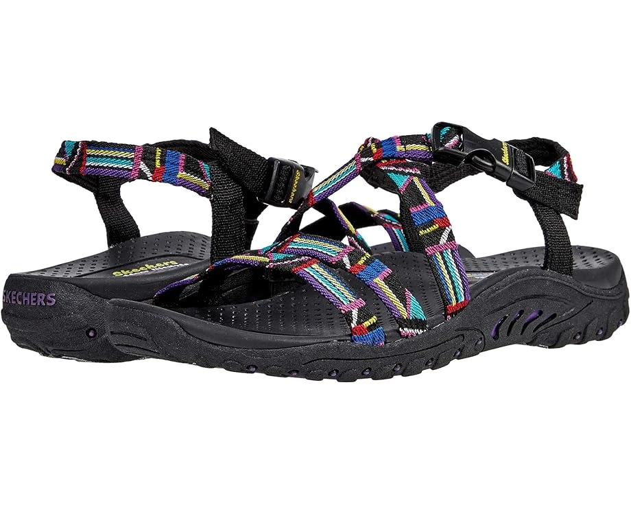 SKECHERS Reggae - Native Vibez