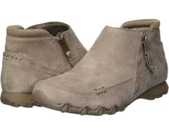 SKECHERS Bikers - Zippiest