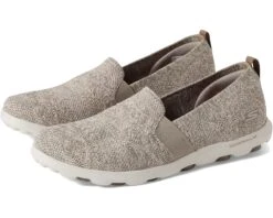 SKECHERS Performance On-The-Go 2.0 - Refine