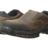 SKECHERS Work Hartan