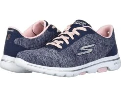 SKECHERS Performance Go Walk 5 - True