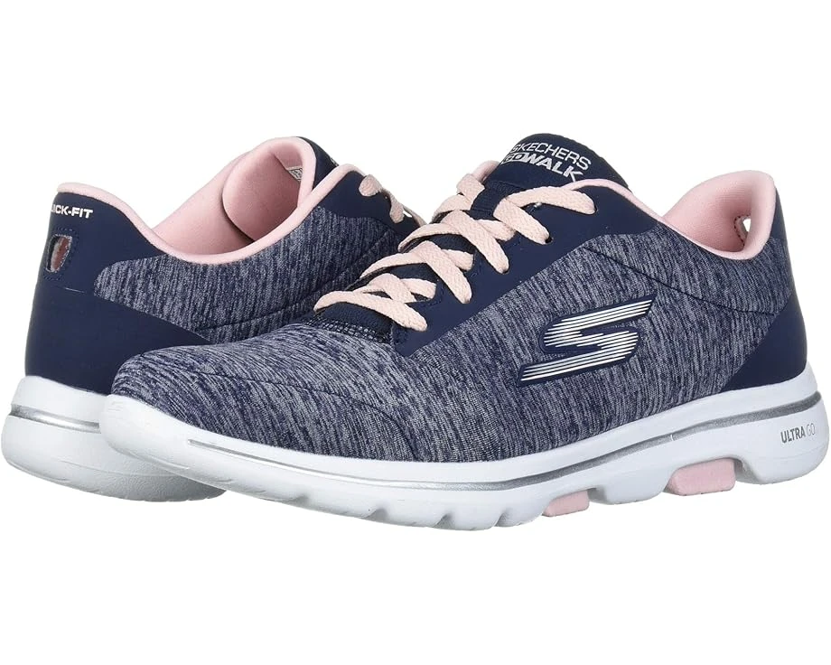 SKECHERS Performance Go Walk 5 - True