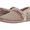 SKECHERS Cozy Campfire - Team Toasty