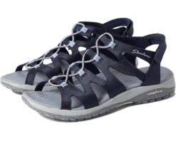 SKECHERS Lomell - Everchanging