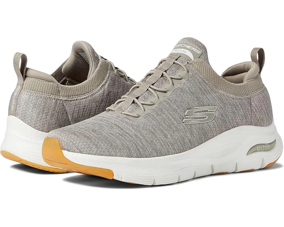 SKECHERS Arch Fit - Waveport