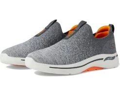 SKECHERS Performance Go Walk Arch Fit - 216256