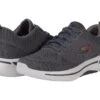SKECHERS Performance Go Walk Arch Fit - 216126