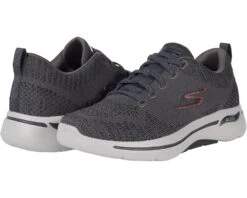 SKECHERS Performance Go Walk Arch Fit - 216126