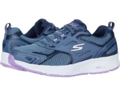 SKECHERS Consistent