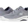 SKECHERS Performance Go Walk Arch Fit - Idyllic