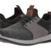 SKECHERS Classic Fit Delson Camben