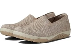 SKECHERS Arch Fit Reggae Cup - For Fun