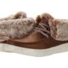 BOBS From SKECHERS Bobs Skipper - Hang Glider