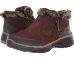 SKECHERS Easy Going - Girl Crush